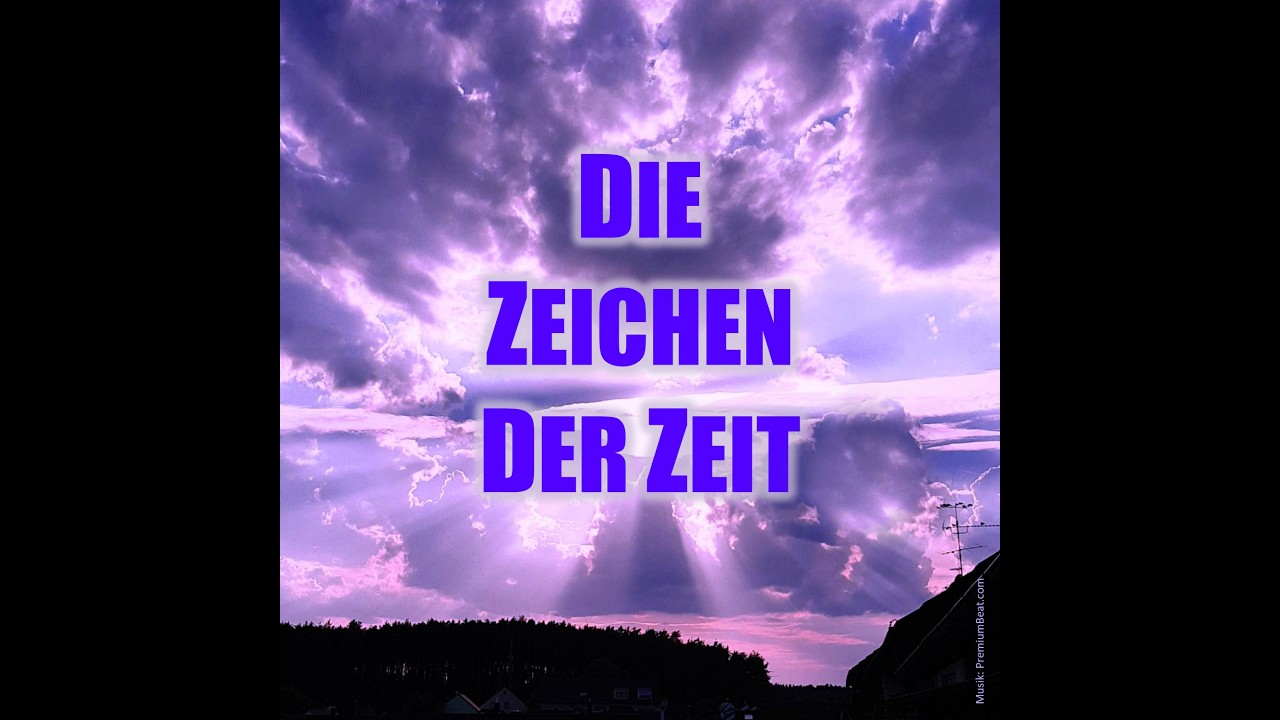 Ohne Zeichen Der Zeit Rtsel