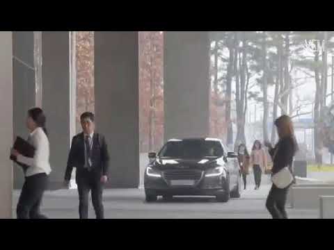 مسلسل كوري رومانسي و جميل رومنسيتي السرية 