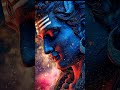 Har har mahadev 🙏🏼🙏🏼❤❤🚩🚩 #trending