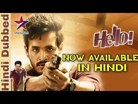 hello-(taqdeer)-hindi-dubbed-full-movie-now-available-in-hindi-dubbed-|-akhil-&-kalyani-crazy-4-s.