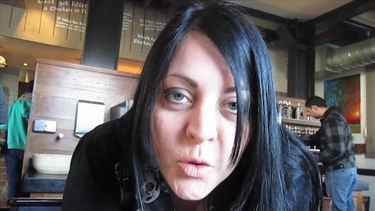 Nandos 46 Oxford Cowley Road