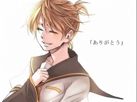 魔法の手 初音ミク Wiki Atwiki アットウィキ 魔法の手 初音ミク Wiki Atwiki アットウィキ