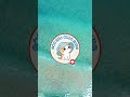 Di Chúc Của Chồng - Phần 12 | Truyện Audio Cuộc Sống