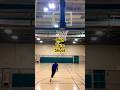 Elite #shooting #drill to #improve #basketball #jumpshot #like #this #howto #channel