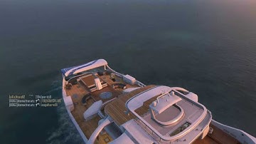 damuttsnutz - Black Ops II double kill noob tube hijacked :)