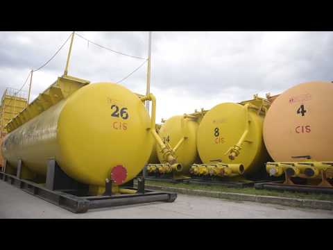 Video: Bageri Za čišćenje Rezervoara (20 Fotografija): Mini Bageri Za Ribnjake I Drugo, Princip Rada I čišćenje Rezervoara, "Neptun" I Druge Marke