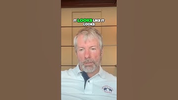 🔮  The Hidden Potential of Decentralized Systems Unveiling the Future of Money