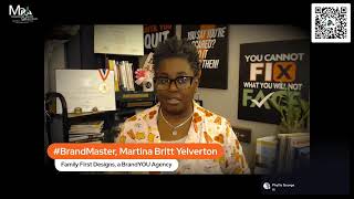 #SetupSunday How to #GetYoASSetsInOrder AND Get in Proximity