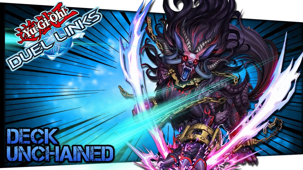 deck più forte di yu gi oh Yu-Gi-Oh!, Carte Legendary Dragon Decks Standard (indipendente dalla  piattaforma) [lingua italiana non garantita] : Amazon.it: Giochi e  giocattoli