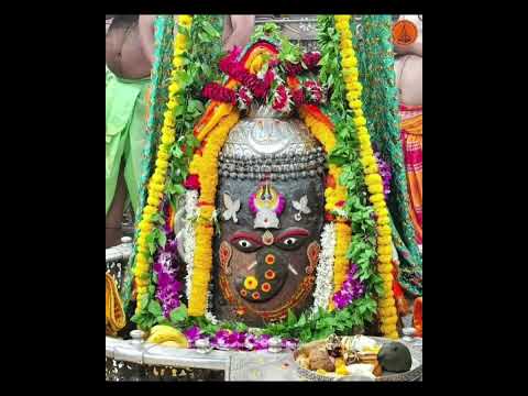 🚩 राम नाम की धुन जब दिल में उतर जाए, तो हर पल भक्ति बन जाता है।#RamNaam #BhaktiSong  #ViralReels