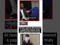 At last, you’ve discovered a page that shares truly unforgettable interviews.
