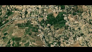 How To Download Digital Surface Model From Open Topography
