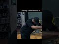 Learning from best #fitness #gymotivation #gymrat #bicepsworkout #biceps #viral #trending #fyp