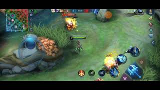 Run dora run 😂 #EudoraGaming screenshot 2