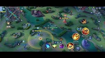 ❤️ AOV FREE MOD 1.58.1.2 MAPHACK | NO KEY, NO PASS | UNLOCK ALL SKIN