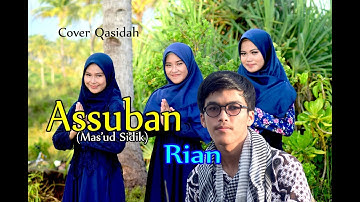 ASSUBAN (Mas