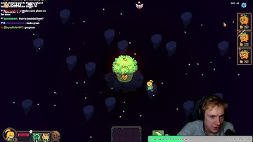 C++ Game 17 Days Left till Release (Goal)