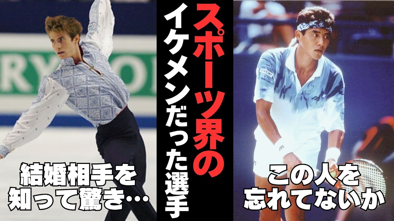 元東京ヤクルトスワローズ吉田大成選手実使用硬式グラブ　asics 元東京ヤクルトスワローズ吉田大成選手実使用硬式グラブ asics パ*ン様
