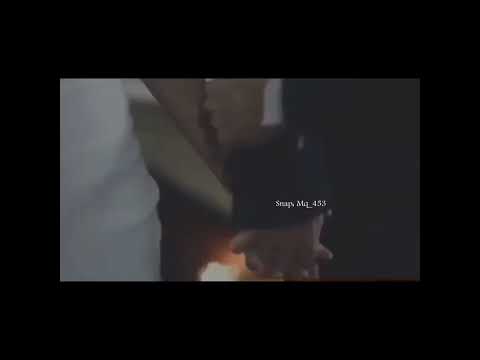 مسكين يا ناس من قالو حبيبه عروس 