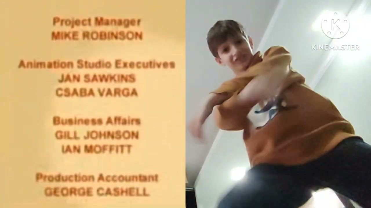 Mr bean original Alex 2006-2015