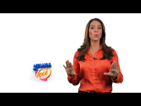 Chamada MELHOR PRA VOCÊ | ESTREIA 25.05.2015 | RedeTV!