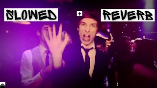 Download lagu (Karmin - I Want It All) LZLV SLOWED   REVERB