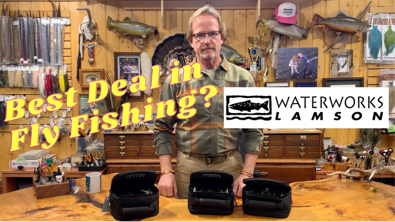 airbrush fishing lure kit Crankbait Lure Painting Supplies | Unique Designs