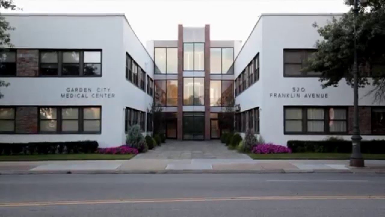 Liberty Acupuncture and Wellness, P.C. Short Garden City, NY YouTube