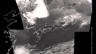 20160501 06:00- 6h