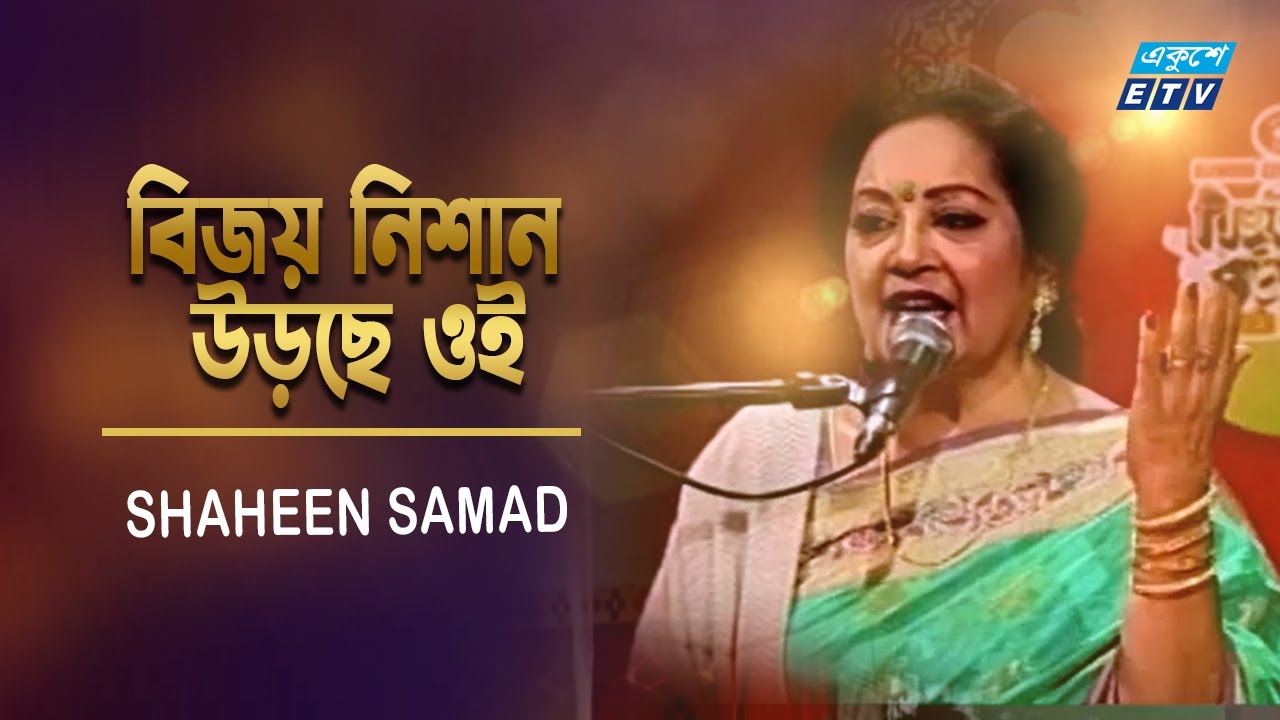 Rus talabalar shaxsiy porno