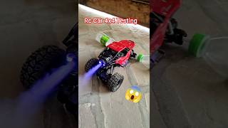 off roading rc car under 2000 #toys #shorts #short #rccars