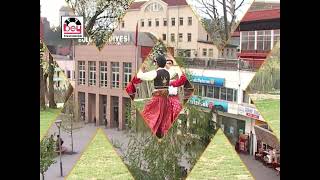 Gitme Dedim Ocaklara - Fatmam Nerden Geliyon - Süpürgesi Yoncadan -Bolulu Ama Rasim Bolu Ekibi