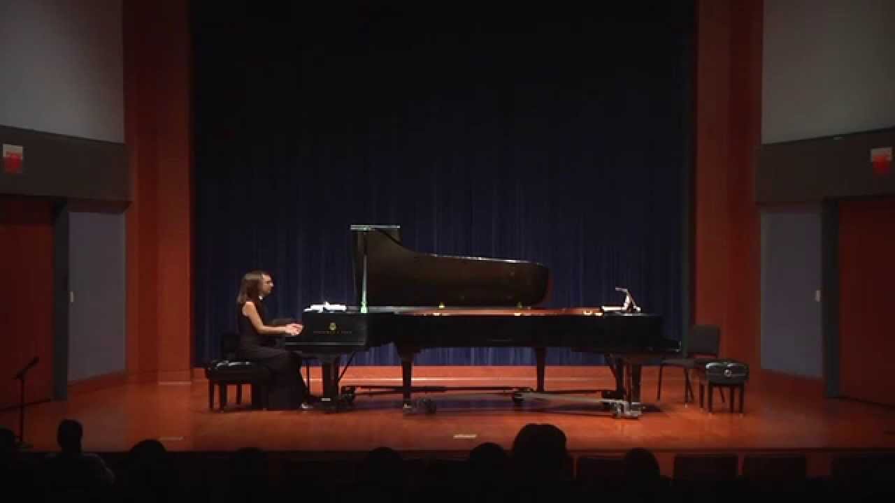 Before Sleep - Lola Perrin