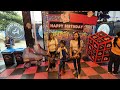 Lipa City Outlet Batangas Roller Skate Family Fun #philippines #expatlife #2026 #batangas