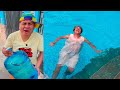 Youtube Thumbnail title