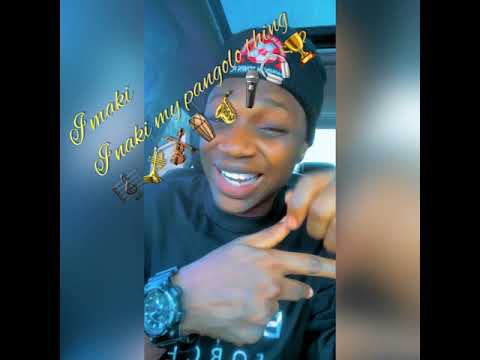 Watch Flowzy - Good Day on YouTube Watch Flowzy - Good Day on YouTube