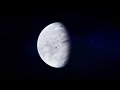 Snowball Earth and Volcanic Impacts
