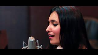 Aye Watan Tere Liye Unplugged