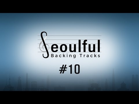[seoulful-backing-tracks-#10]-lyrical-korean-pop-ballad-style-chord-progression-in-ebm
