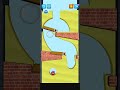 Lucky Balls All 89 Level Android,ios Gameplay New Update #shorts #luckyball