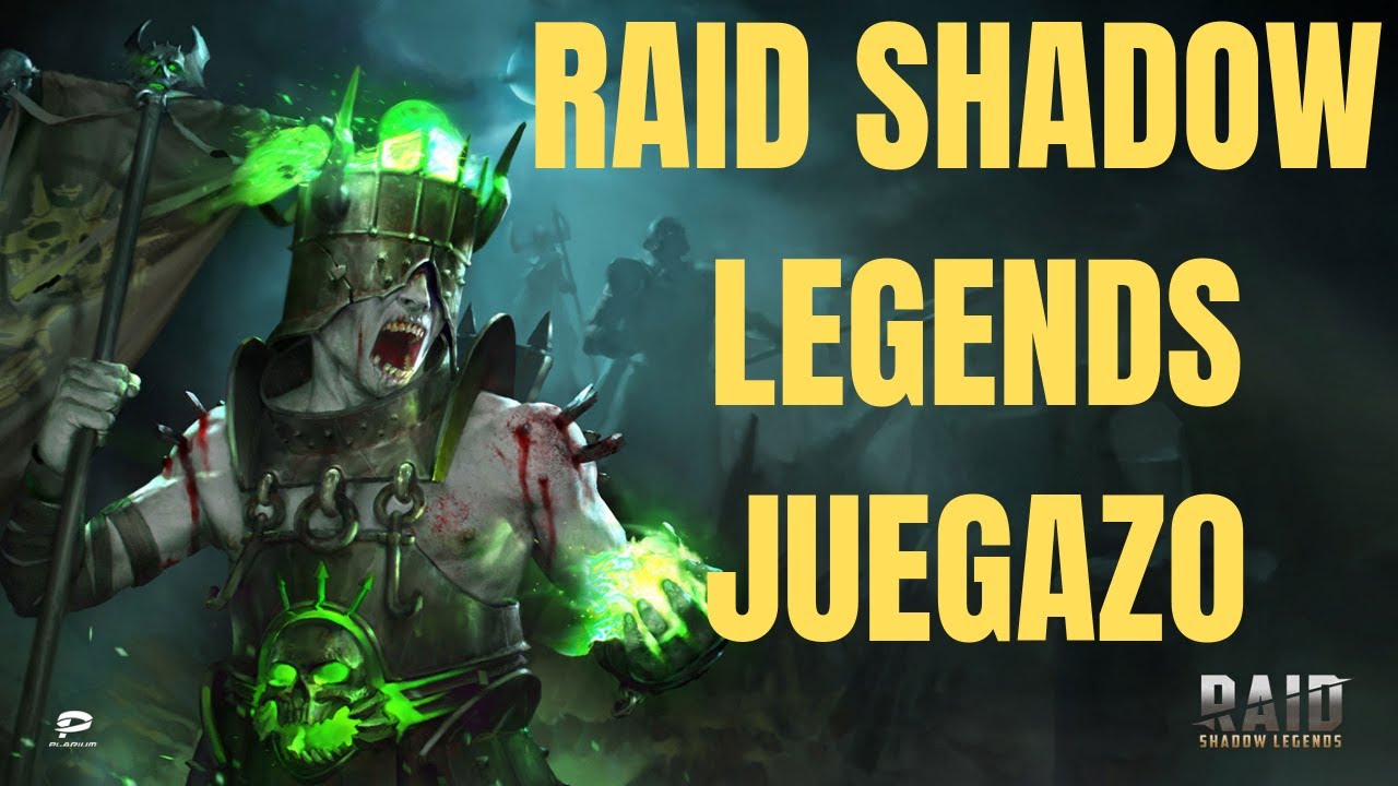 elhain or relic keeper raid shadow legends elhain or relic keeper raid shadow legends