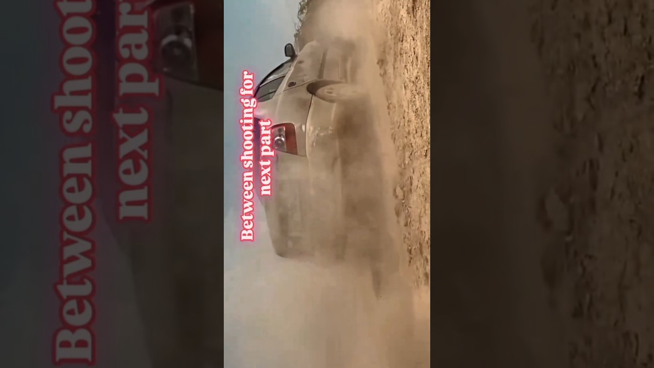 Abi abi... 👿😎💯