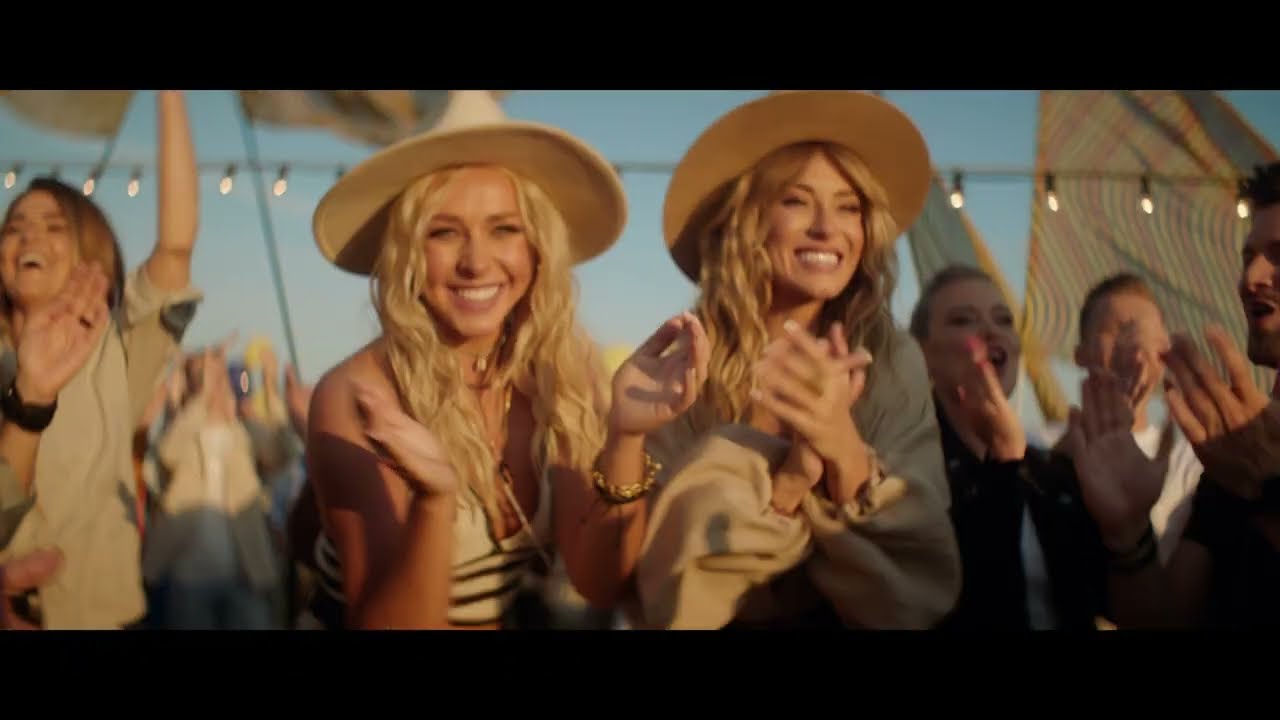 Jesień 2022 w Polsacie - Spot wizerunkowy