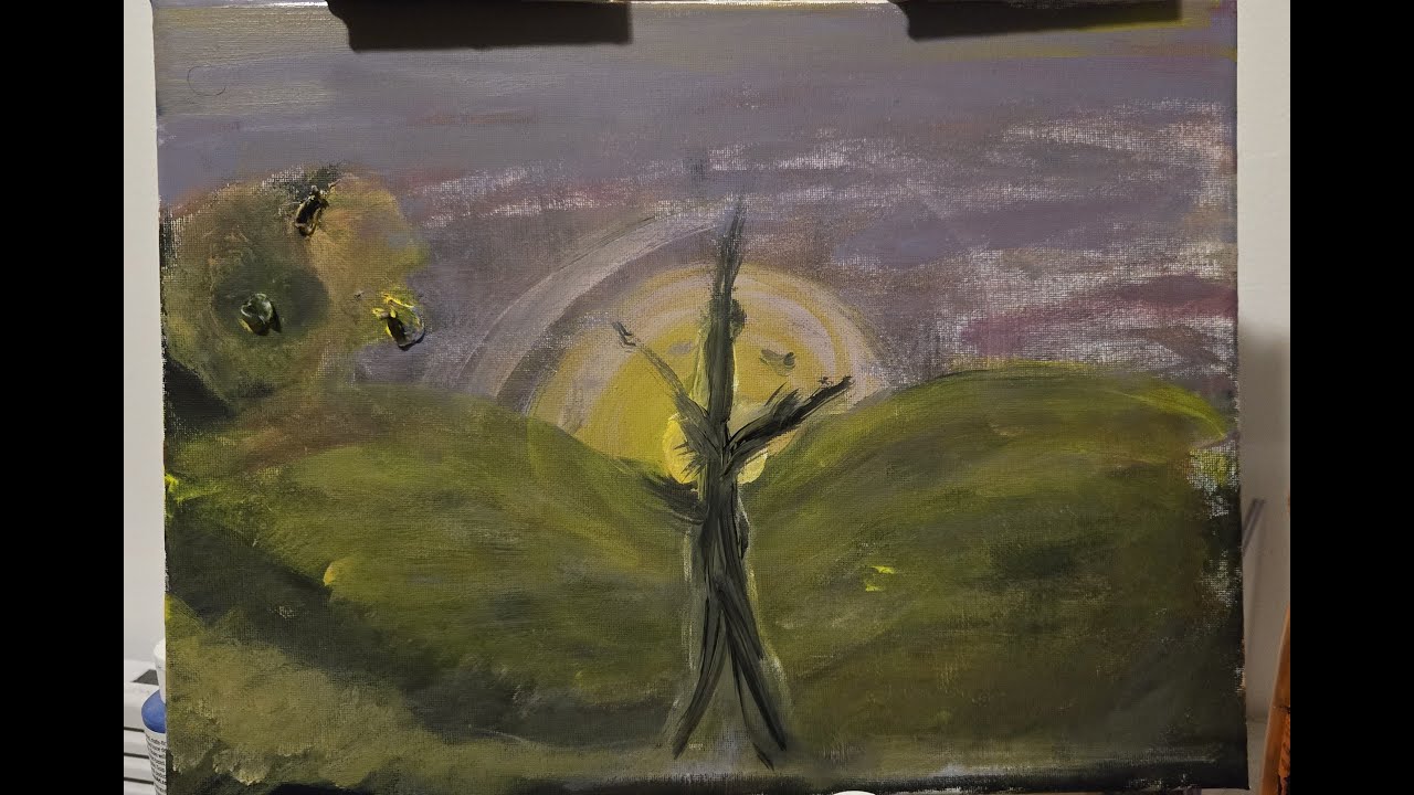 Government? More like Gayernment! Goteem!