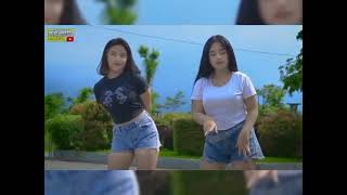 Download Lagu Goyang_Dj terbaru_2026_Kaya_kaya_mari_Ette_mario_Remix_firal_tiktok_2026(360p) MP3