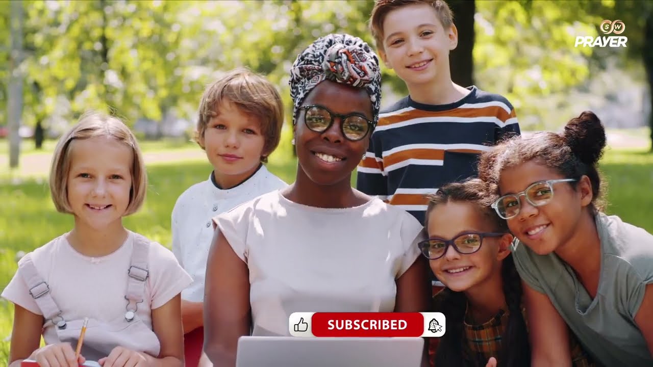 Pope Francis’ Monthly Prayer intention January 2023||For educators ||Pray with Pope Francis ||Teaser