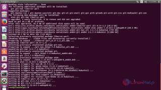 How to Install Atom Text Editor in Ubuntu How to Install Atom Text Editor in Ubuntu