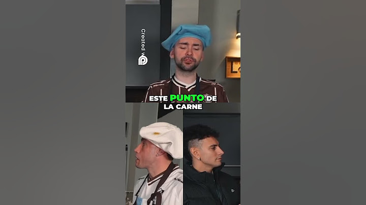 Coscu, Momo y El Xokas hacen un asado ÉPICO 🔥🇦🇷 | Momentazo inesperado