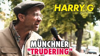 Thumbnail for Münchner "Trudering"