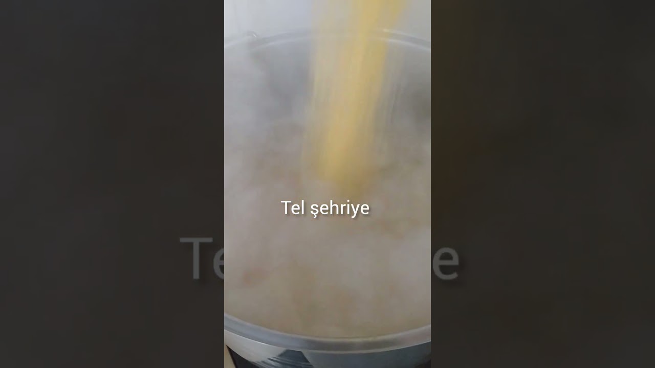 ????Grip çorbası ???? sebzeli tavuk çorbası ????#çorba #yemekvlog #shots #viral #yemektarifleri#kicthen